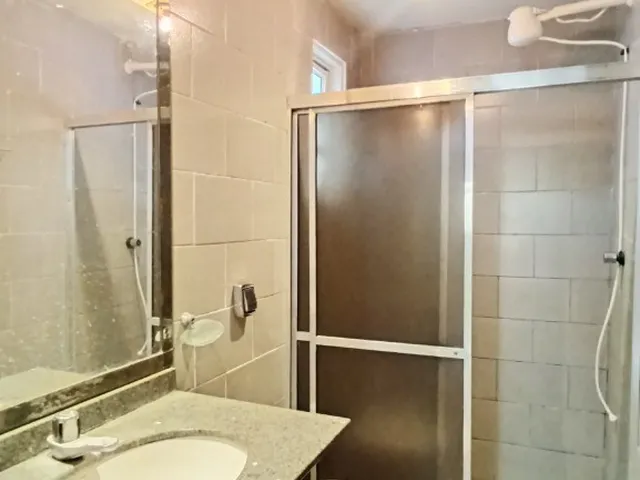 Imagem 11: Apartamento 2 quartos no centro de Barreiras-BA