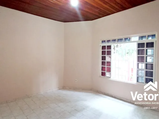 Imagem 9: Apartamento 2 quartos no centro de Barreiras-BA
