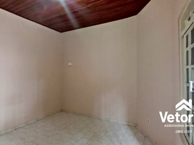 Imagem 13: Apartamento 2 quartos no centro de Barreiras-BA