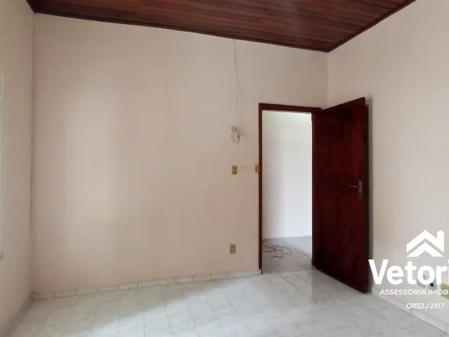 Imagem 12: Apartamento 2 quartos no centro de Barreiras-BA