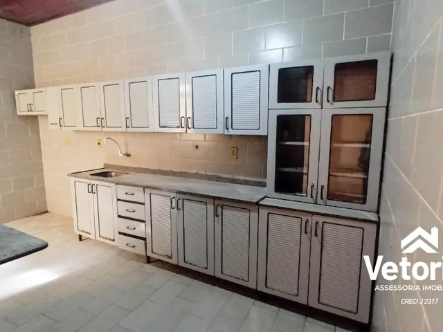 Imagem 8: Apartamento 2 quartos no centro de Barreiras-BA