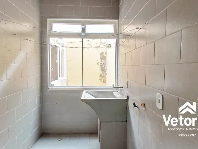 Imagem 2: Apartamento 2 quartos no centro de Barreiras-BA