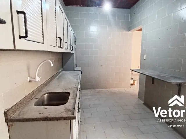Imagem 7: Apartamento 2 quartos no centro de Barreiras-BA