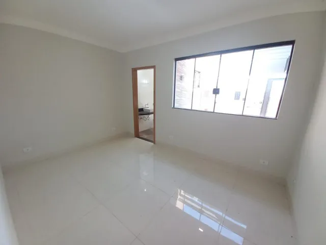 Imagem 7: Casa no Jardim Campo Belo em Maringá
