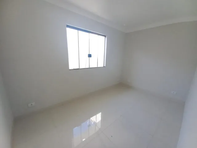 Imagem 11: Casa no Jardim Campo Belo em Maringá