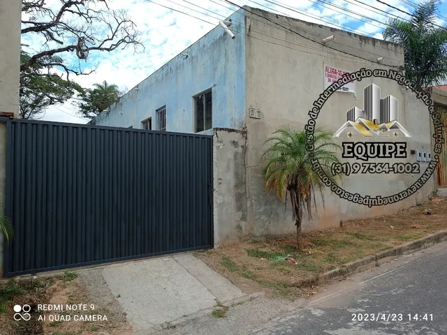 Imagem: Oportunidade para Investidores, Conjunto