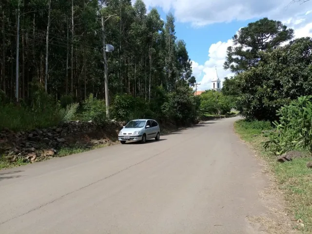 Imagem 4: Terreno Residencial em Nova Petrópolis - Rs, Linha Brasil