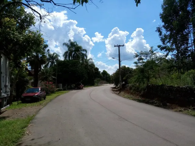 Imagem 5: Terreno Residencial em Nova Petrópolis - Rs, Linha Brasil