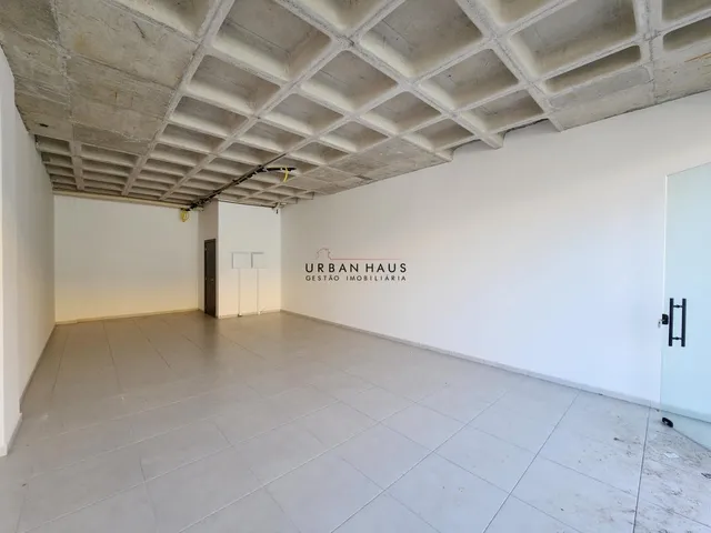 Imagem 3: Loja Comercial Nova no Bairro São Cristóvão