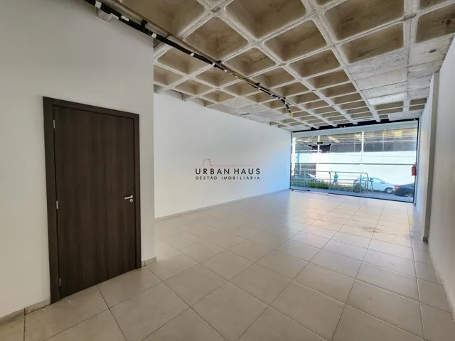 Imagem 6: Loja Comercial Nova no Bairro São Cristóvão