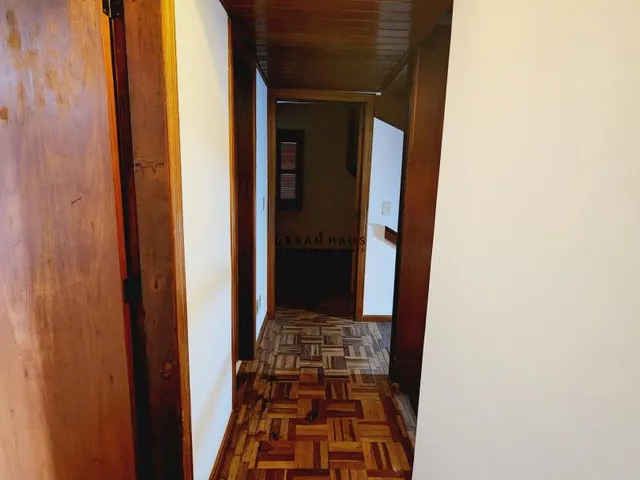 Imagem 3: Casa em Condomínio para Aluguel - 3 Dormitórios em Glória, Porto Alegre