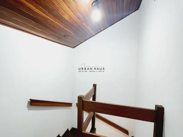 Imagem 5: Casa em Condomínio para Aluguel - 3 Dormitórios em Glória, Porto Alegre