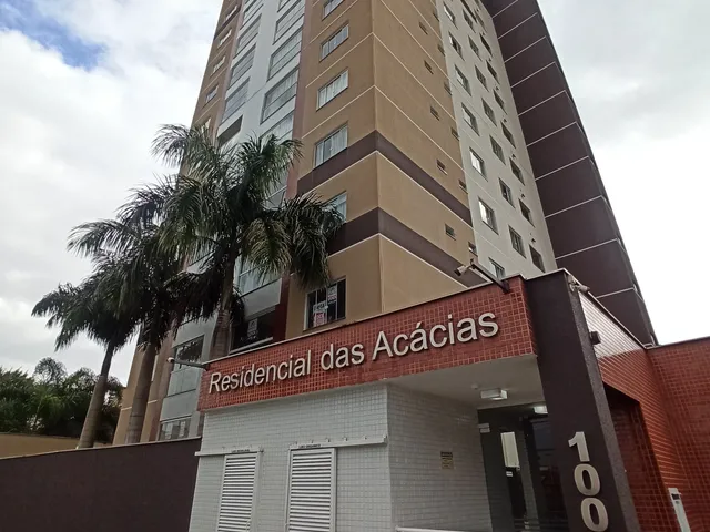 Imagem: Apartamento Residencial em Jaraguá do Sul