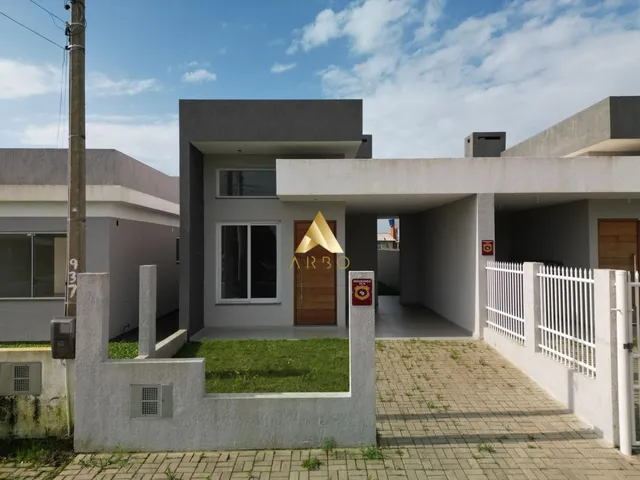 Imagem: Casa À Venda em Noiva do Mar, Xangri-Lá