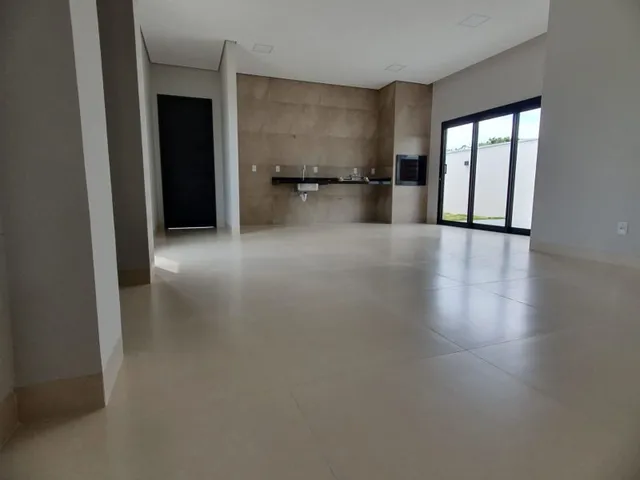 Imagem 7: Casa em Chapada dos Guimaraes