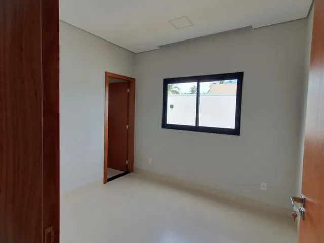 Imagem 6: Casa em Chapada dos Guimaraes