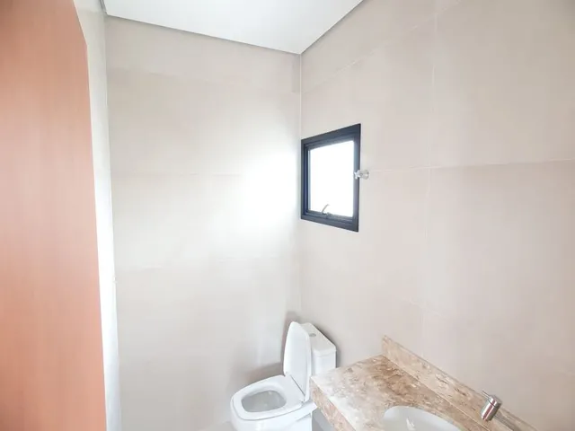Imagem 3: Casa em Chapada dos Guimaraes