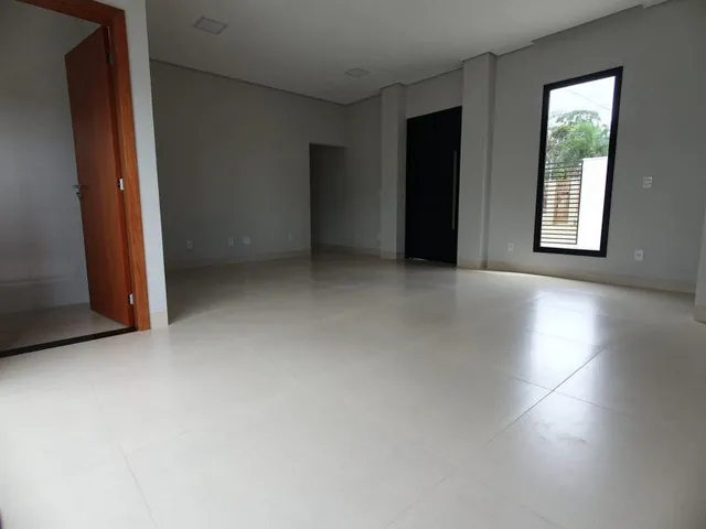 Imagem 5: Casa em Chapada dos Guimaraes