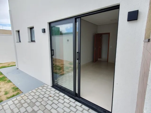 Imagem 4: Casa em Chapada dos Guimaraes
