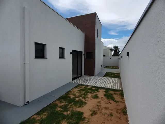 Imagem 8: Casa em Chapada dos Guimaraes