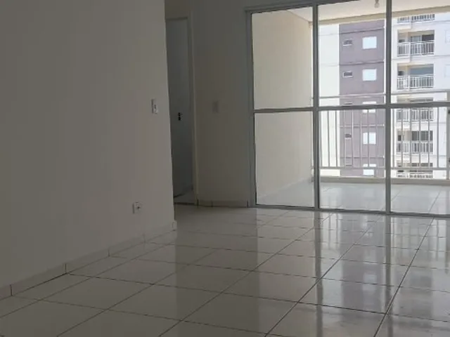Imagem: Apartamento para Locação no Residencial