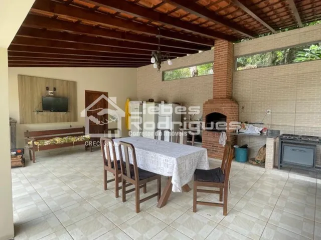 Imagem 12: Chácara na Região de Amarelos Guarapari