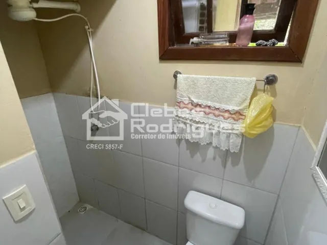 Imagem 8: Chácara na Região de Amarelos Guarapari