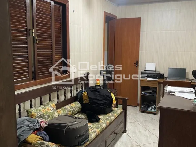 Imagem 3: Chácara na Região de Amarelos Guarapari