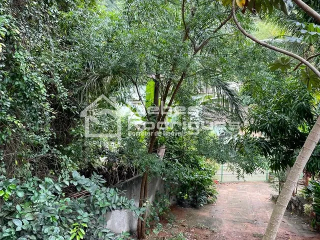 Imagem 2: Chácara na Região de Amarelos Guarapari