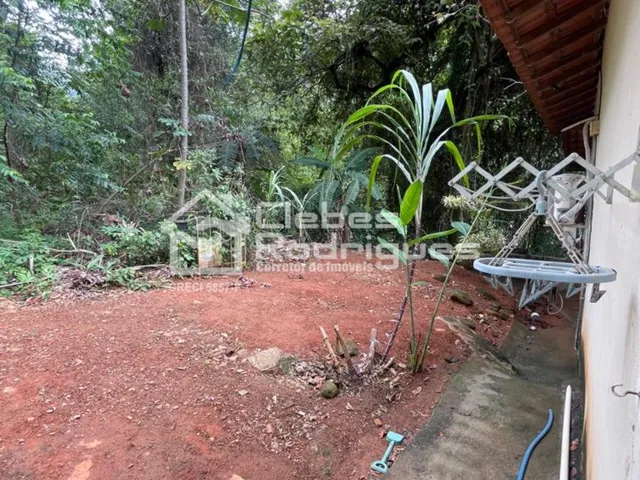 Imagem 7: Chácara na Região de Amarelos Guarapari