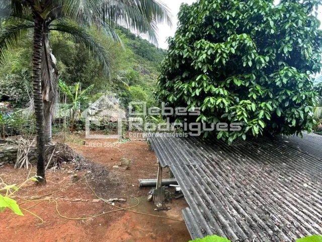 Imagem 15: Chácara na Região de Amarelos Guarapari