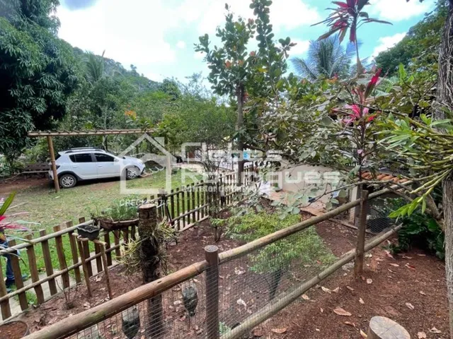 Imagem 9: Chácara na Região de Amarelos Guarapari