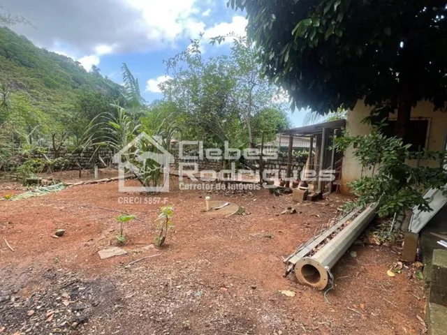 Imagem 4: Chácara na Região de Amarelos Guarapari