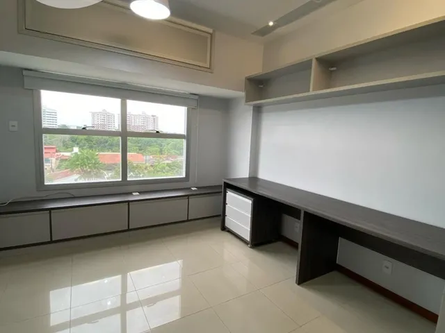Imagem: Sala Comercial em Manaus - Am, Chapada