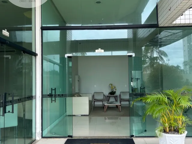Imagem: Apartamento Residencial em Manaus - Am
