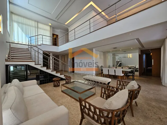 Imagem: Imóvel À Venda em Americana-Sp Casa de