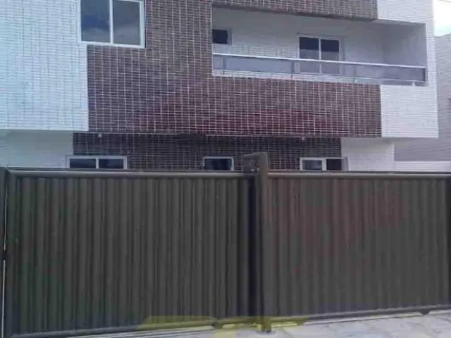 Imagem: ÚLTIMOS APARTAMENTOS, NOVO, 02QUARTOS