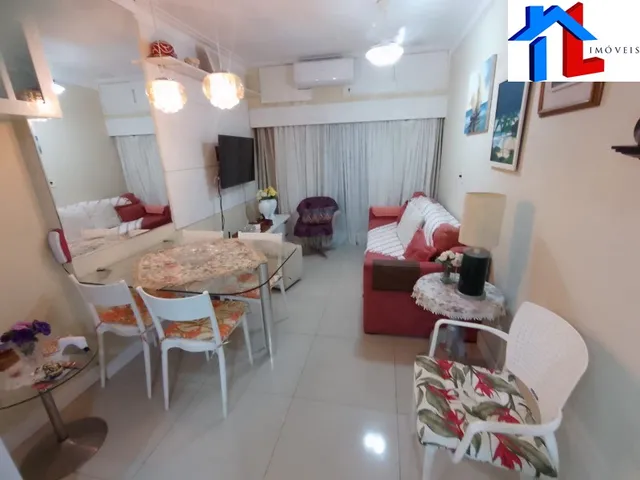 Imagem: Alugo Apto em Apart Hotel em Ondina 1/4