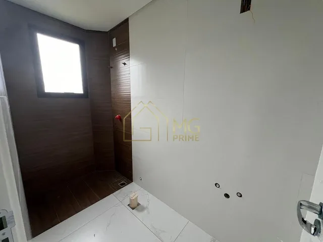 Imagem 15: Casa Duplex Moderna em Loteamento Residencial