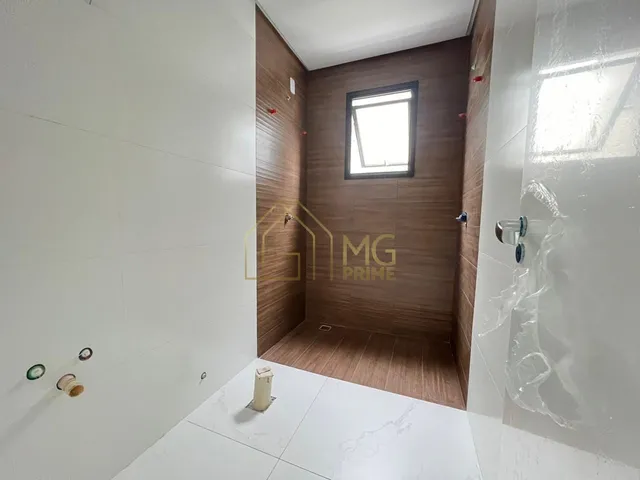 Imagem 14: Casa Duplex Moderna em Loteamento Residencial