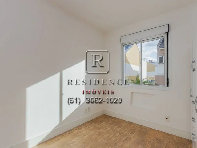 Imagem 5: Casa Residencial em Canoas - Rs, Estância Velha