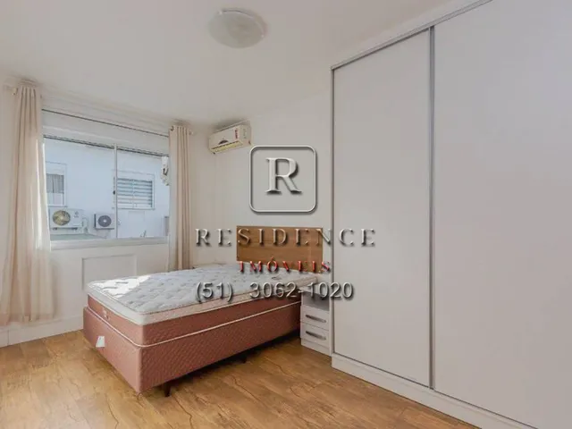 Imagem 16: Casa Residencial em Canoas - Rs, Estância Velha