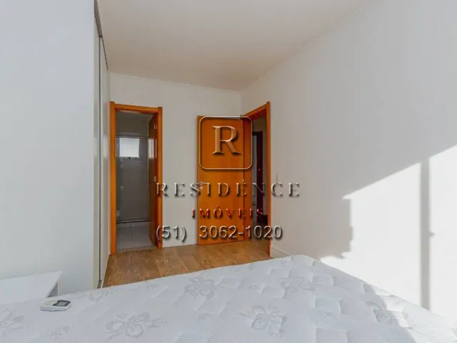 Imagem 13: Casa Residencial em Canoas - Rs, Estância Velha