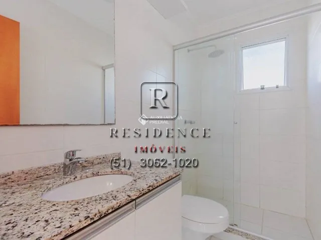 Imagem 3: Casa Residencial em Canoas - Rs, Estância Velha