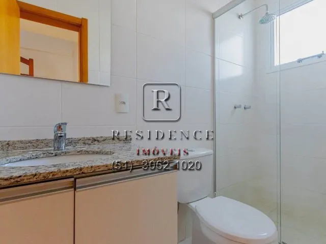Imagem 12: Casa Residencial em Canoas - Rs, Estância Velha