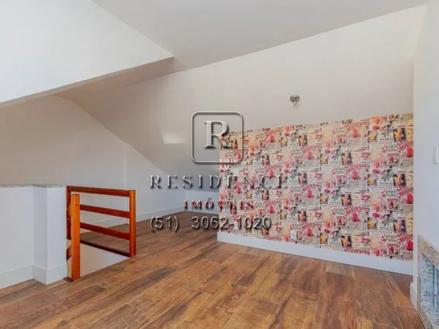 Imagem 15: Casa Residencial em Canoas - Rs, Estância Velha