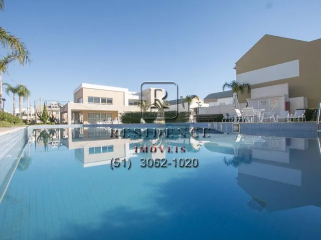 Imagem 7: Casa Residencial em Canoas - Rs, Estância Velha