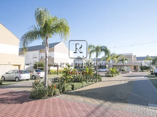 Imagem 4: Casa Residencial em Canoas - Rs, Estância Velha