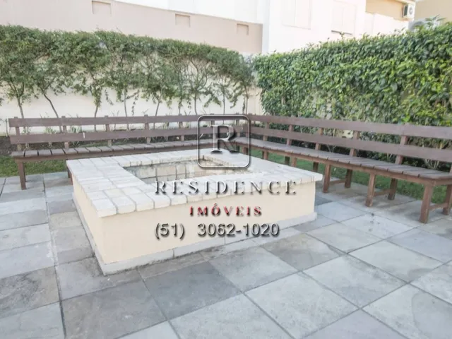 Imagem 9: Casa Residencial em Canoas - Rs, Estância Velha