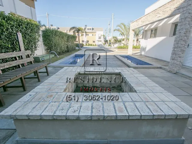 Imagem 2: Casa Residencial em Canoas - Rs, Estância Velha